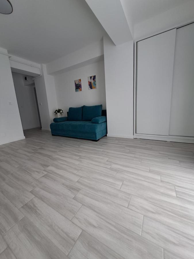 Come&Chill Craiova Exterior foto