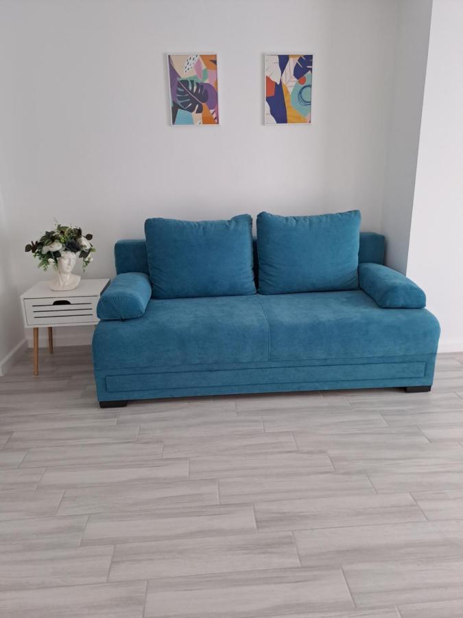 Come&Chill Craiova Exterior foto